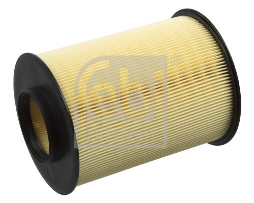 FEBI BILSTEIN oro filtras 38923